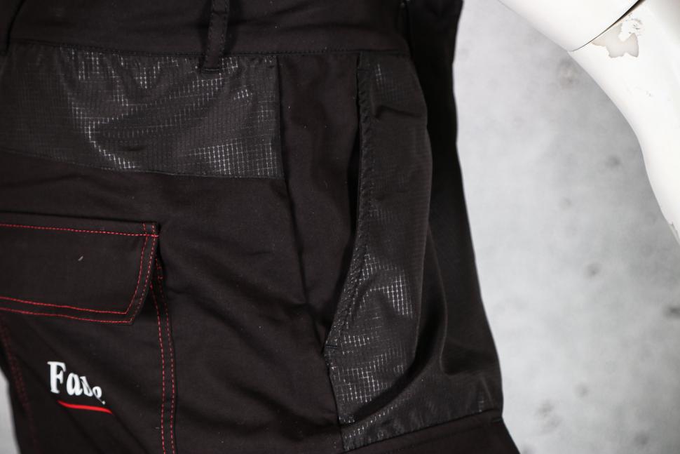 2024 Fablecycle Tomahawk Commuter Shorts - sid epocket.jpg
