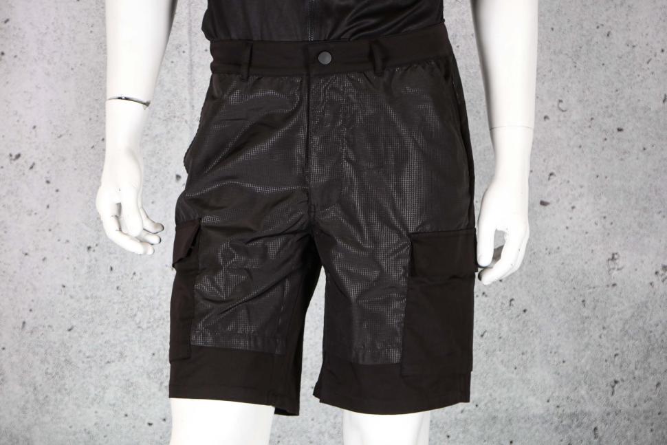 2024 Fablecycle Tomahawk Commuter Shorts.jpg
