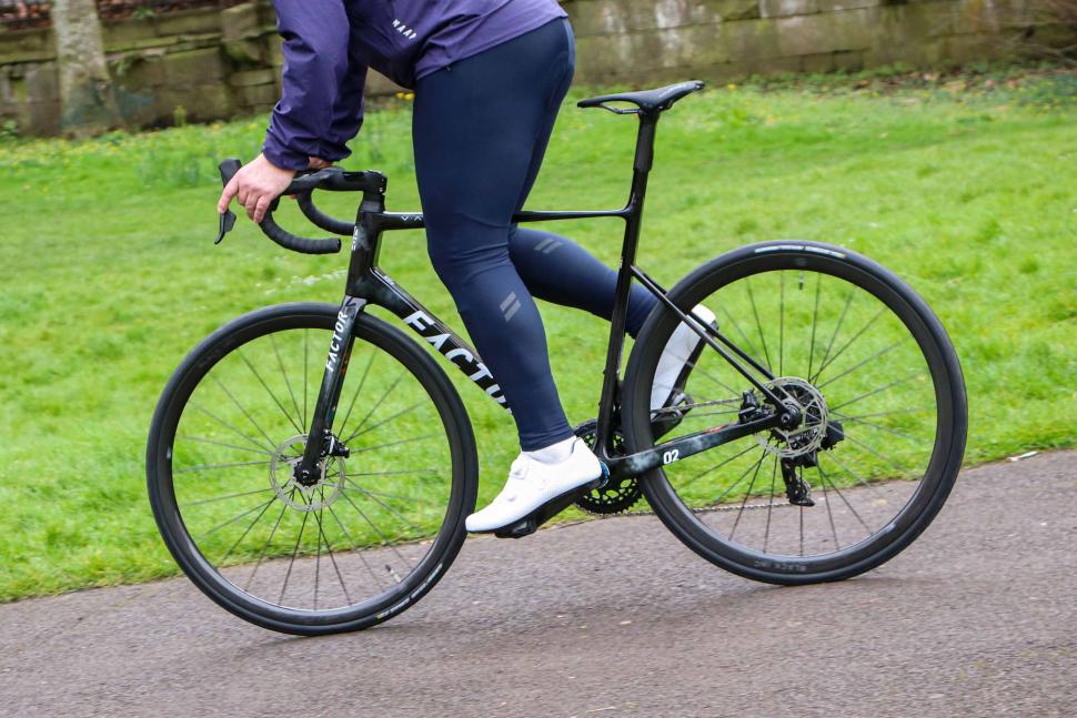 2024 Factor O2 VAM - riding 2.jpg