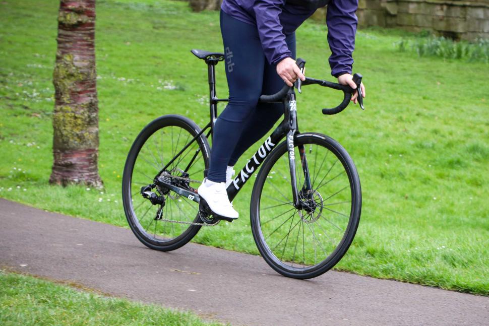 2024 Factor O2 VAM - riding 3.jpg