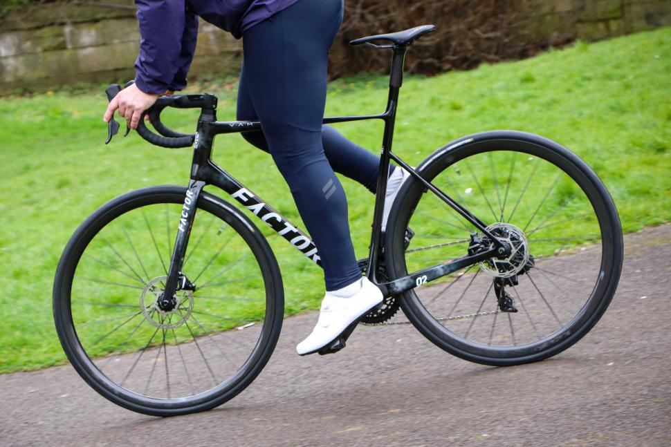 2024 Factor O2 VAM - riding 5.jpg