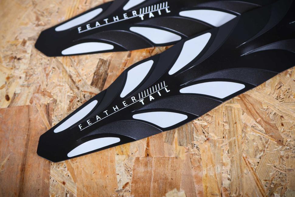 2024 Feathertail Mudguard Extension - detail 1.jpg