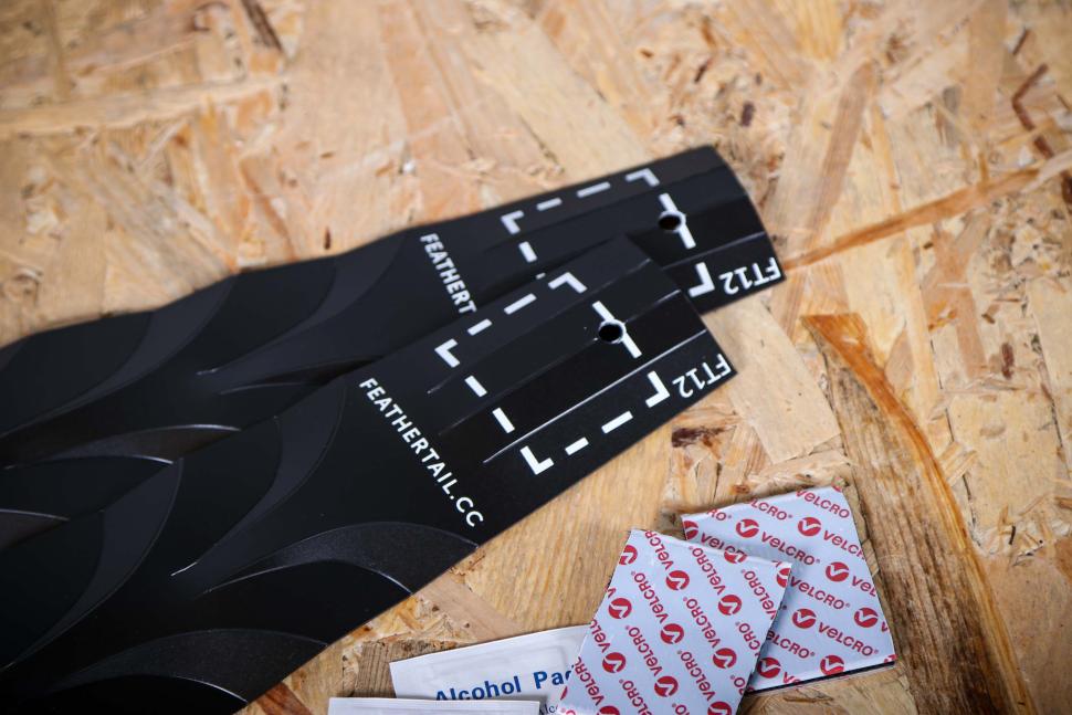 2024 Feathertail Mudguard Extension - detail 2.jpg