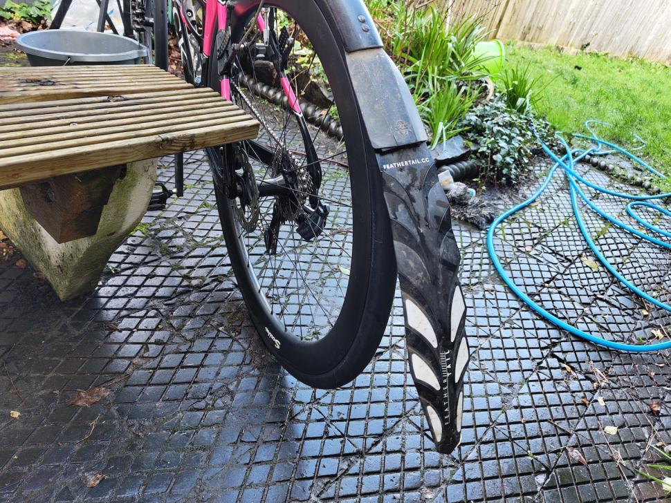 2024 Feathertail Mudguard Extension Left.jpg