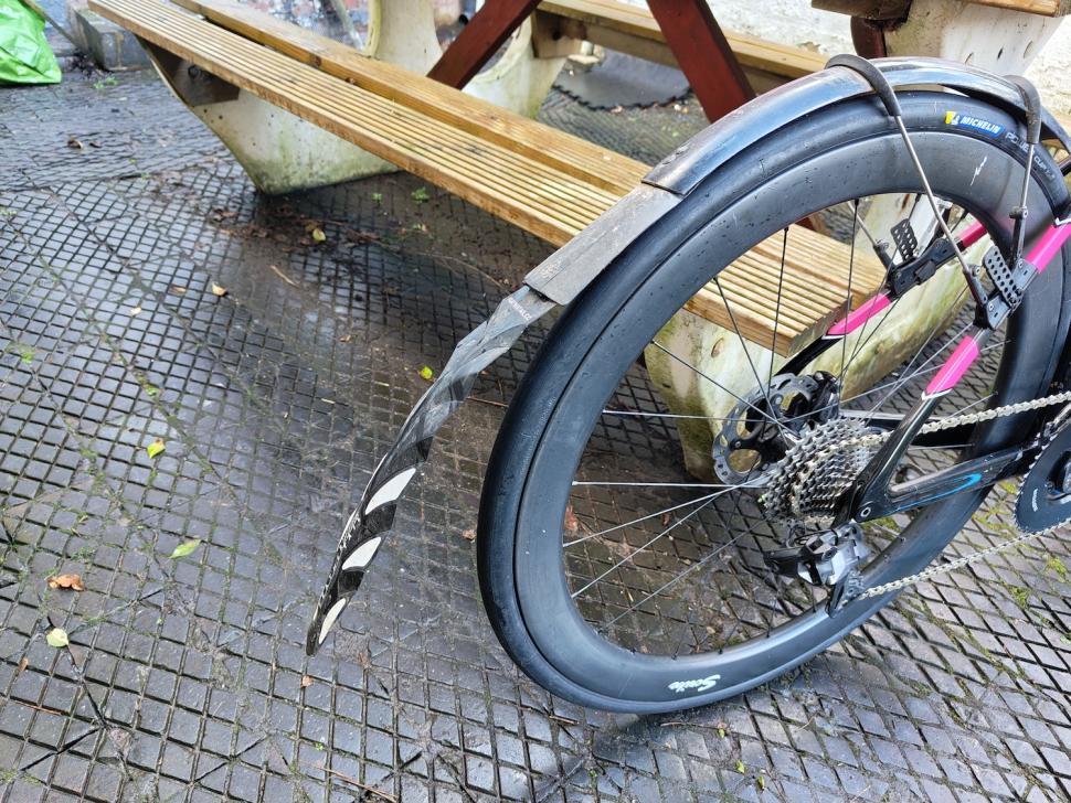 2024 Feathertail Mudguard Extension Rear side.jpg