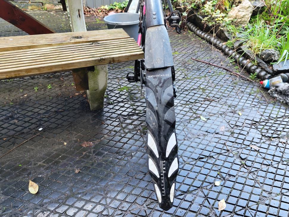 2024 Feathertail Mudguard Extension rear.jpg
