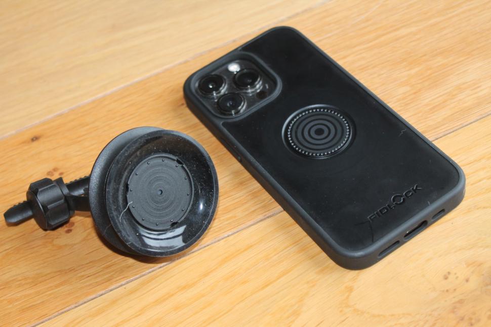 2024 Fidlock Vacuum Phone Holder system - 4.jpeg