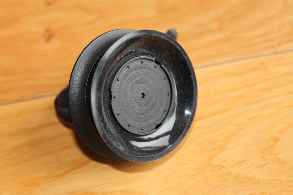 2024 Fidlock Vacuum Phone Holder system - 7.jpeg