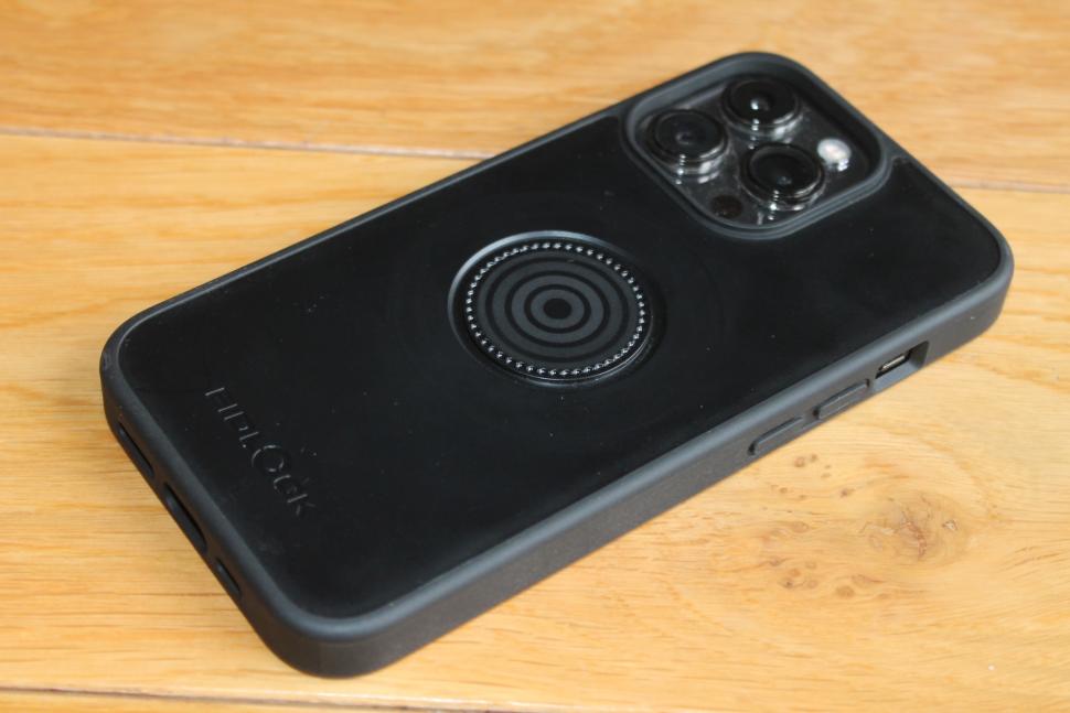 2024 Fidlock Vacuum Phone Holder system - 8.jpeg