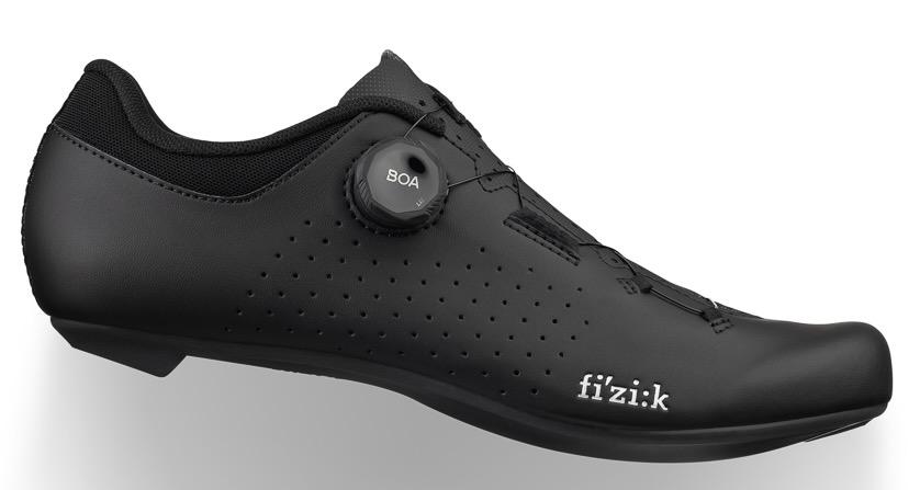 2024 Fizik Omna Wide - 2