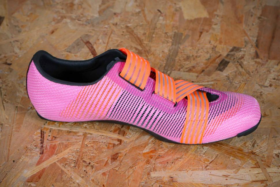 2024 Fizik Vento Powerstrap Aeroweave - instep.jpg