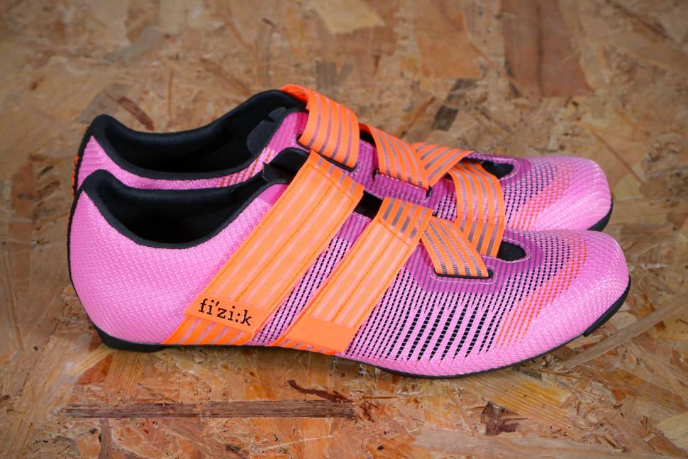 2024 Fizik Vento Powerstrap Aeroweave - side.jpg