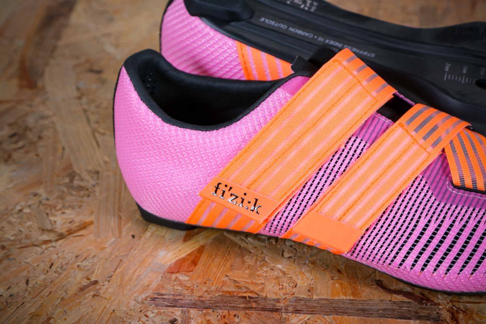 2024 Fizik Vento Powerstrap Aeroweave - straps 1.jpg