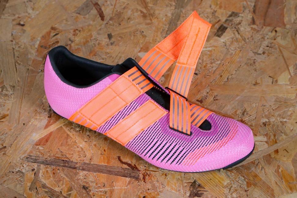 2024 Fizik Vento Powerstrap Aeroweave - straps 2.jpg