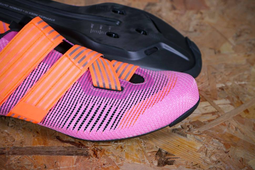 2024 Fizik Vento Powerstrap Aeroweave - toe.jpg