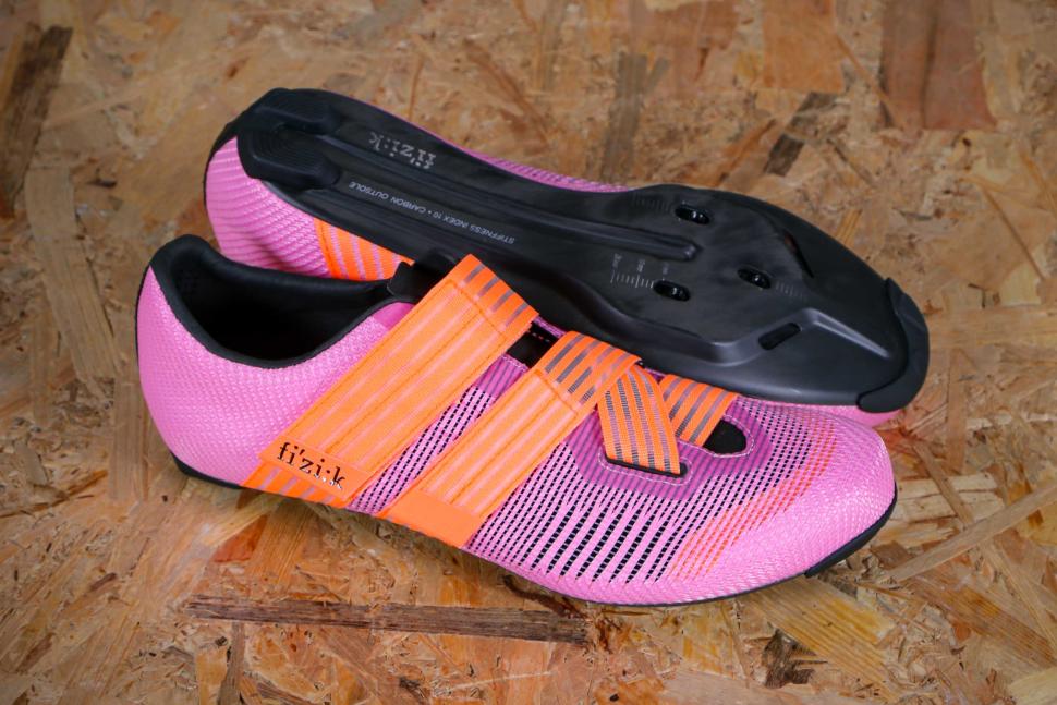 2024 Fizik Vento Powerstrap Aeroweave.jpg