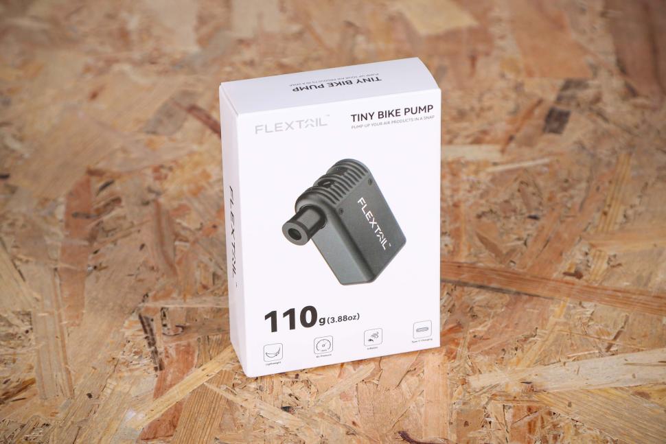 2024 Flextail Tiny Bike Pump - boxed.jpg