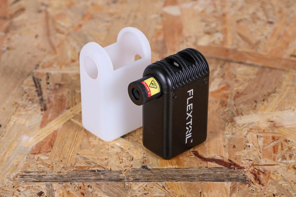 2024 Flextail Tiny Bike Pump - with case.jpg
