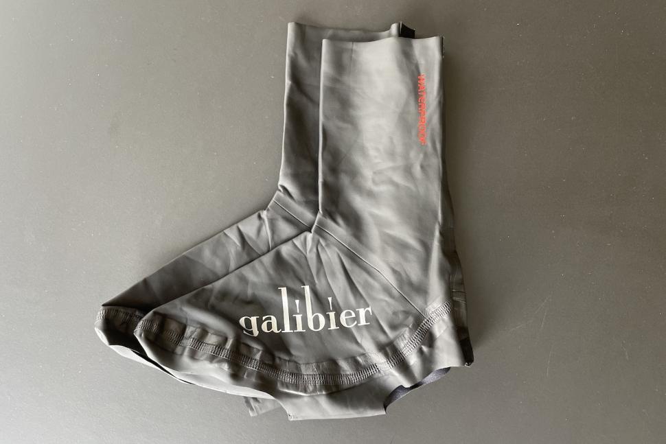 2024 Galibier Aqua Chrono Aero Overshoe 2.JPG
