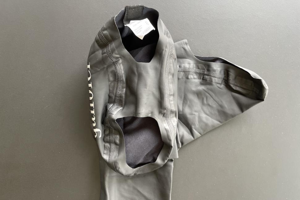 2024 Galibier Aqua Chrono Aero Overshoe 3.jpg