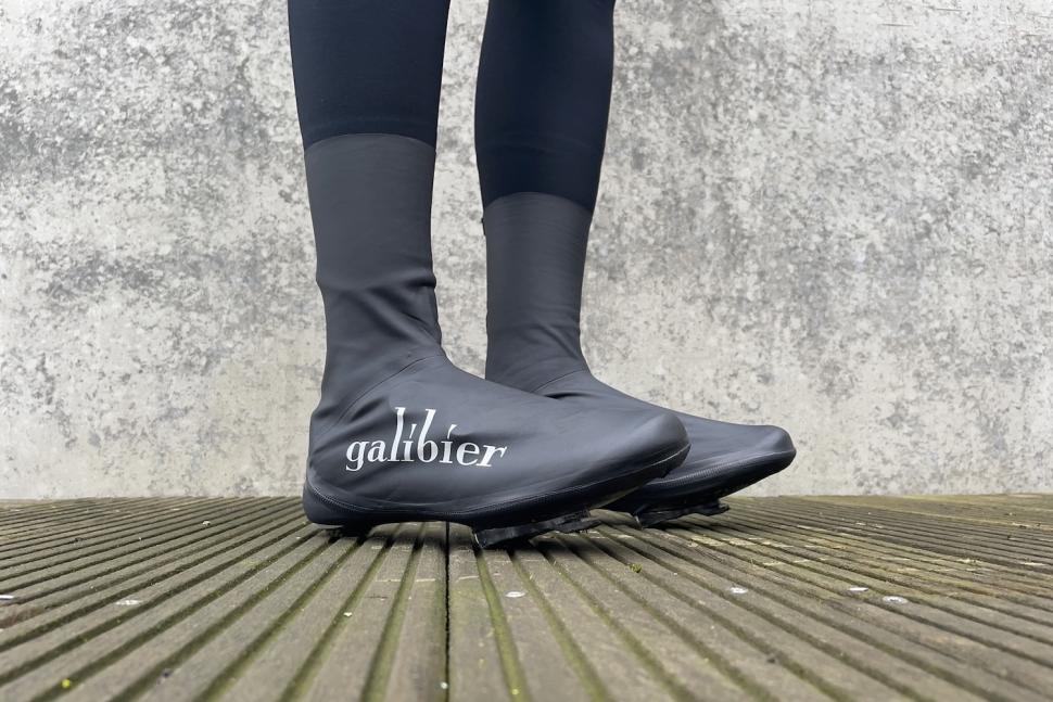 2024 Galibier Aqua Chrono Aero Overshoe.JPG