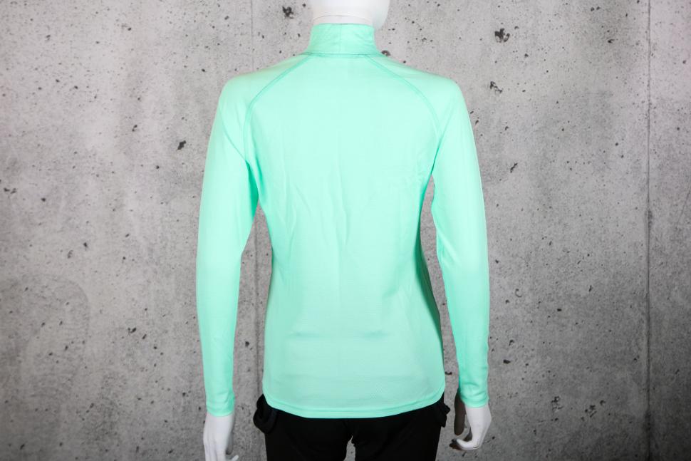 2024 Galibier Female Specific Barrier Base layer - back.jpg