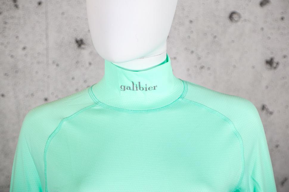 2024 Galibier Female Specific Barrier Base layer - chest.jpg