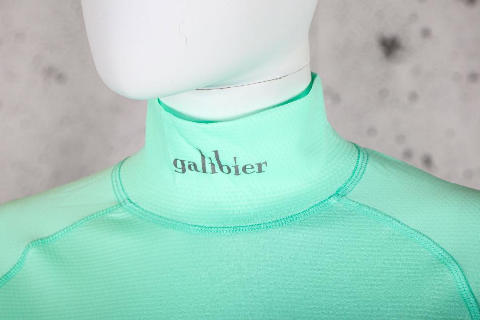 2024 Galibier Female Specific Barrier Base layer - collar.jpg