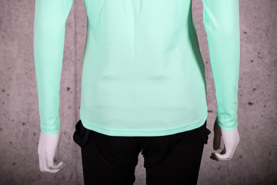 2024 Galibier Female Specific Barrier Base layer - hem back.jpg