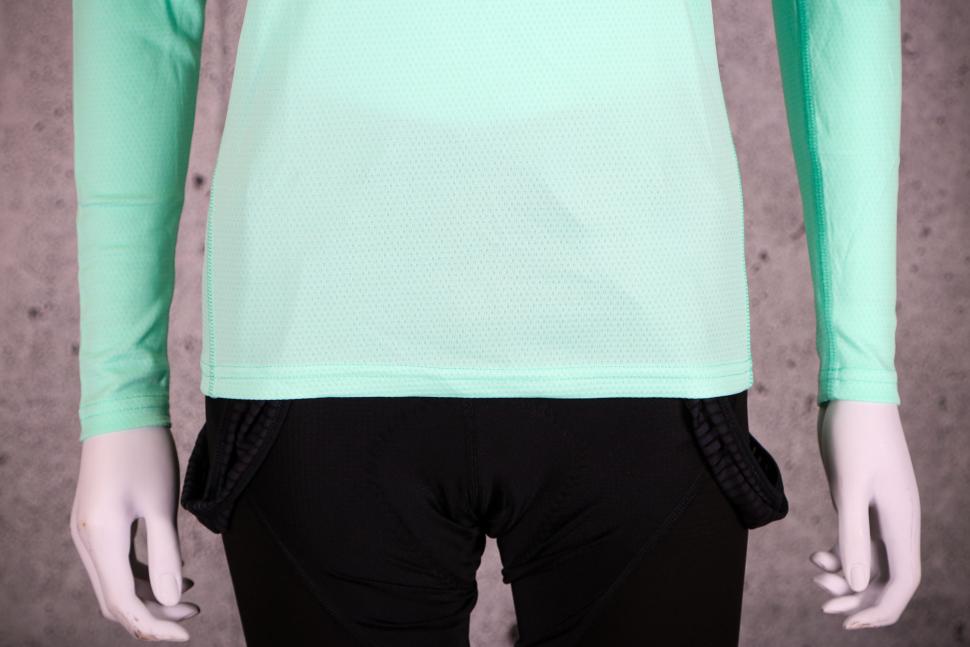 2024 Galibier Female Specific Barrier Base layer - hem.jpg