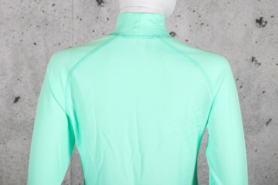 2024 Galibier Female Specific Barrier Base layer - shoulders.jpg