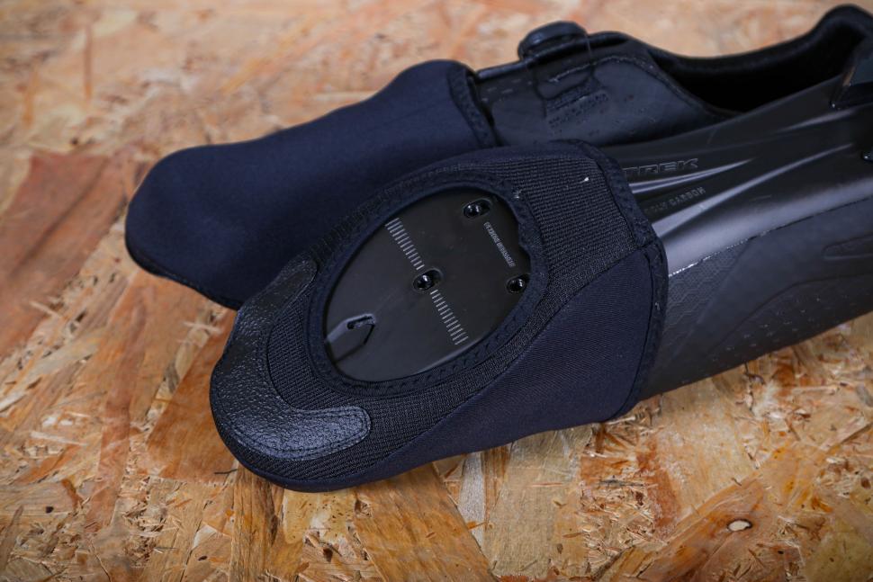 2024 Galibier Mistral Toe Covers - sole.jpg