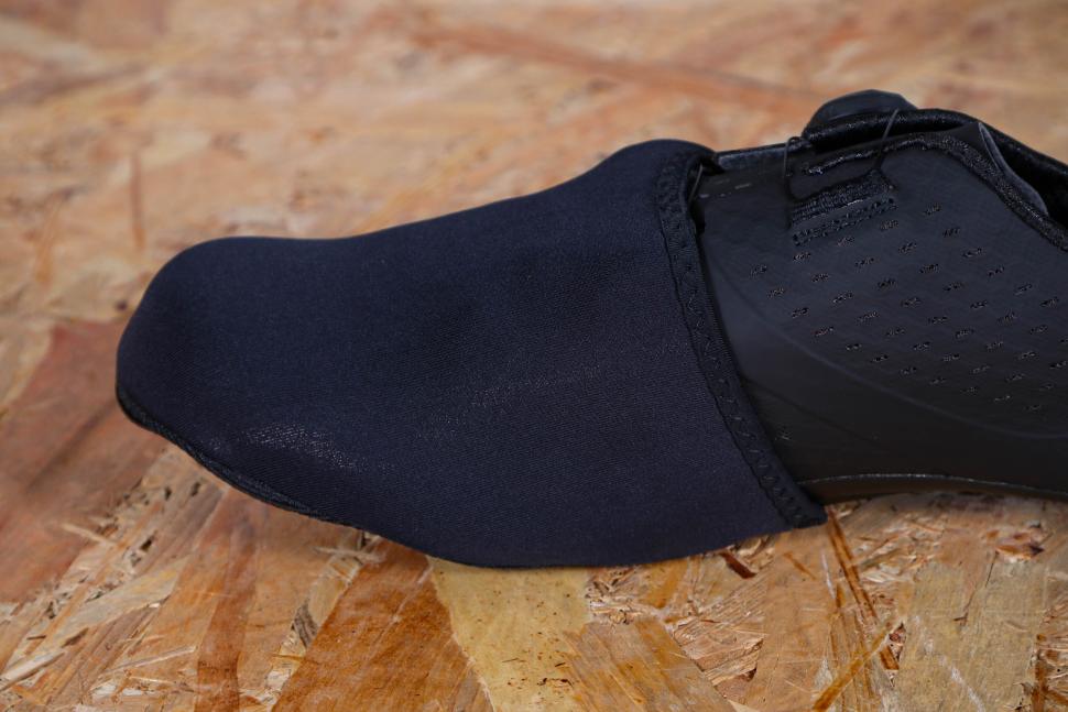 2024 Galibier Mistral Toe Covers - in step.jpg