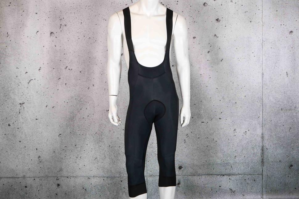 2024 Galibier Pave three-quarter Bib Knickers.jpg