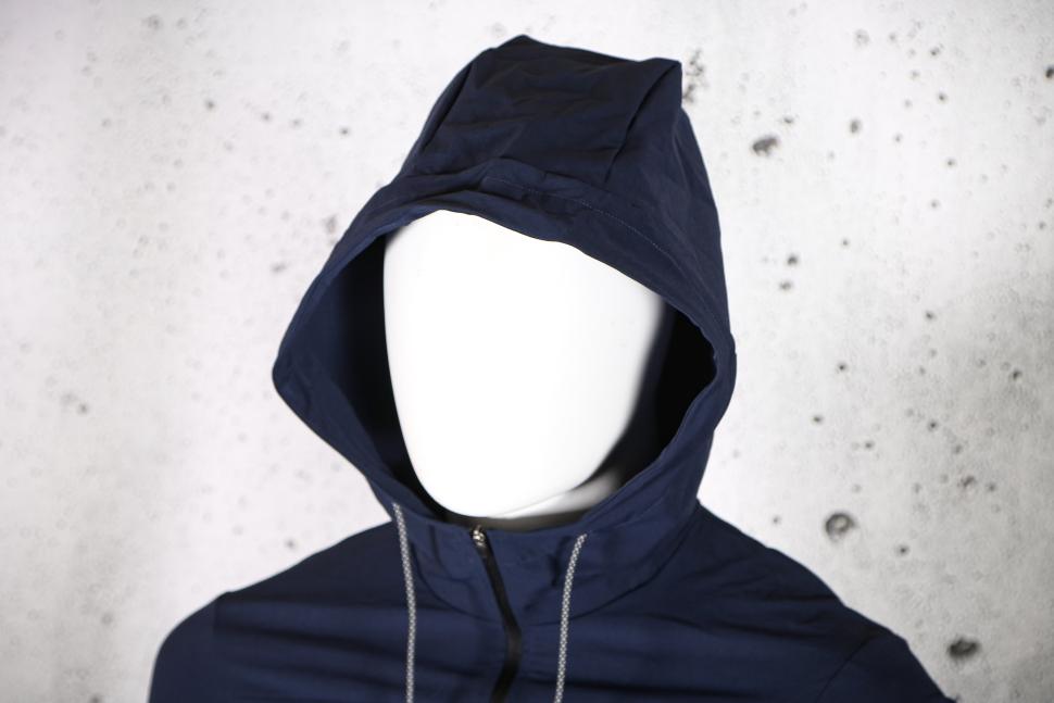 2024 Galibier Trail Wind Jacket - hood.jpg