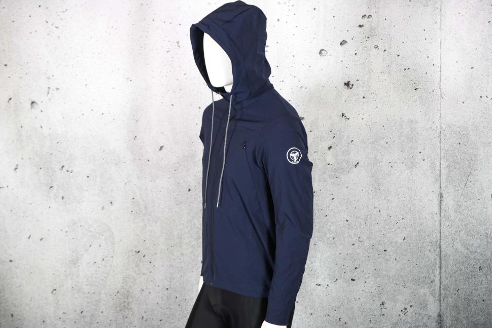 2024 Galibier Trail Wind Jacket - side.jpg