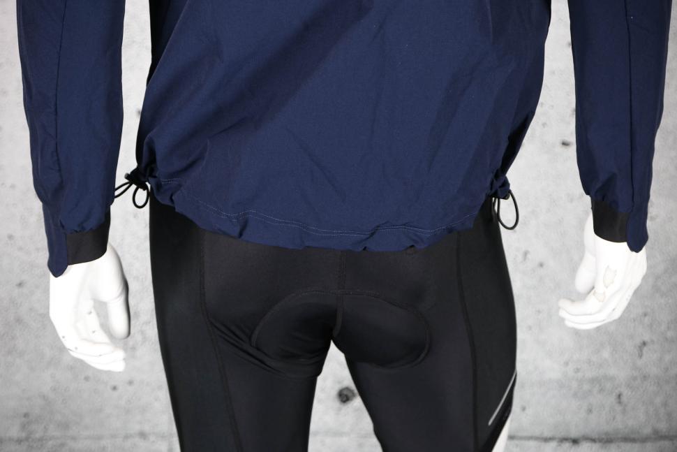 2024 Galibier Trail Wind Jacket - tail.jpg