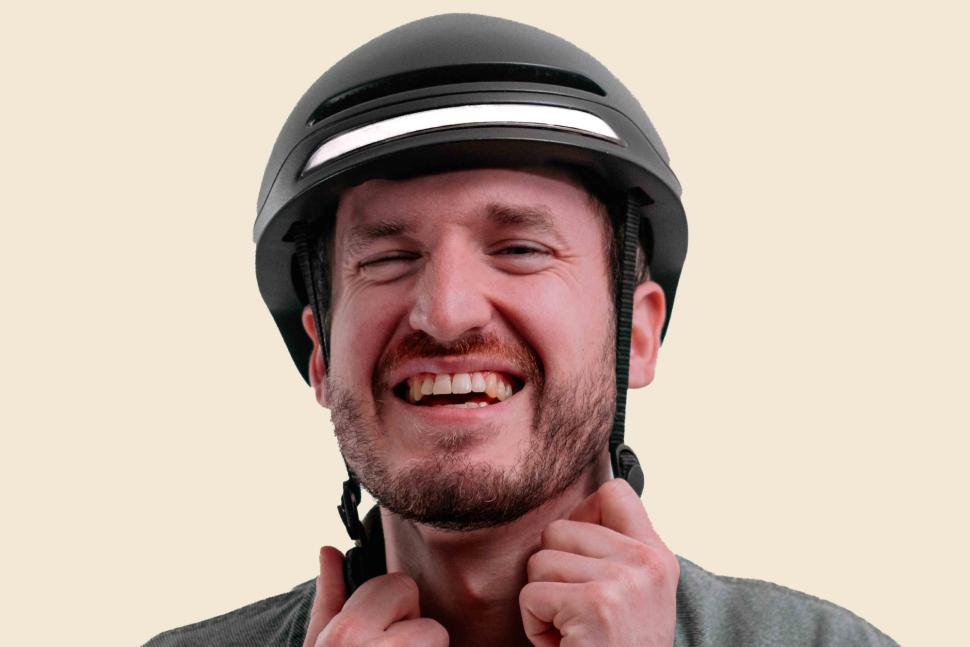 2024 Gamel Helmets Le Remarquable - 1 (1)