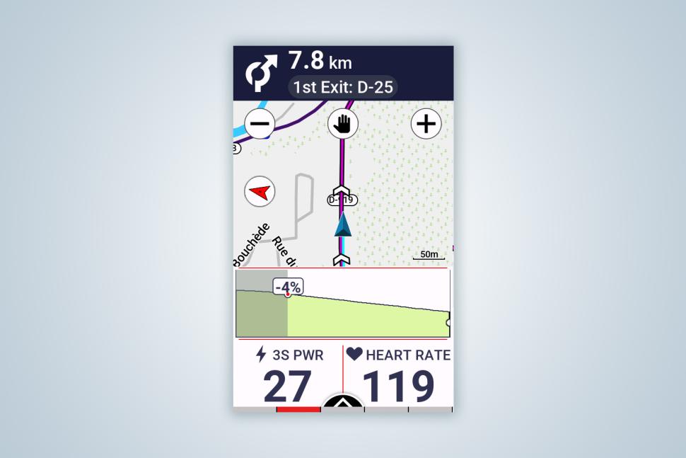 2024 Garmin Edge 1050 - map.jpg