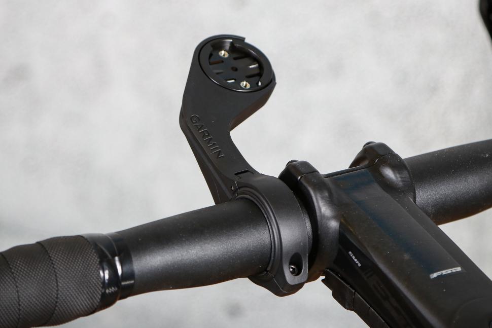 2024 Garmin Edge 1050 - mount.jpg