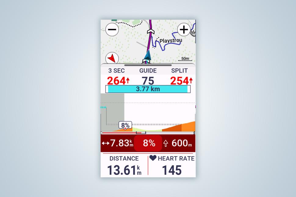 2024 Garmin Edge 1050 - power and climb pro.jpg