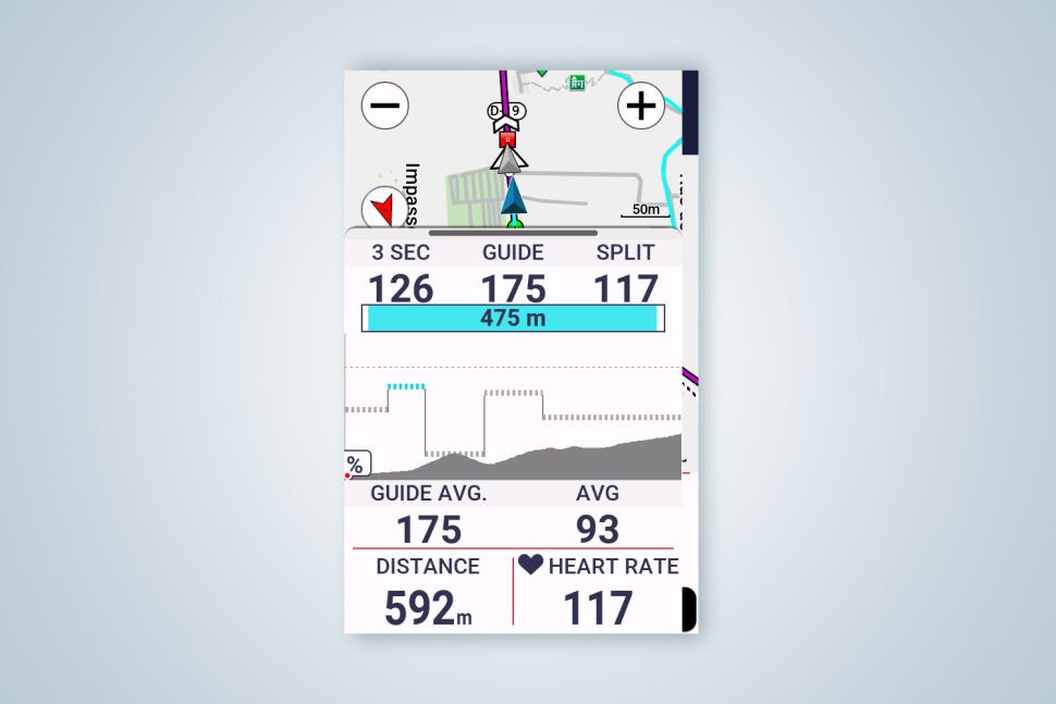 2024 Garmin Edge 1050 - power guide.jpg
