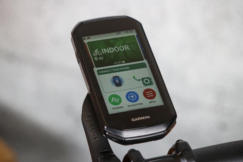 2024 Garmin Edge 1050 - screen 1.jpg