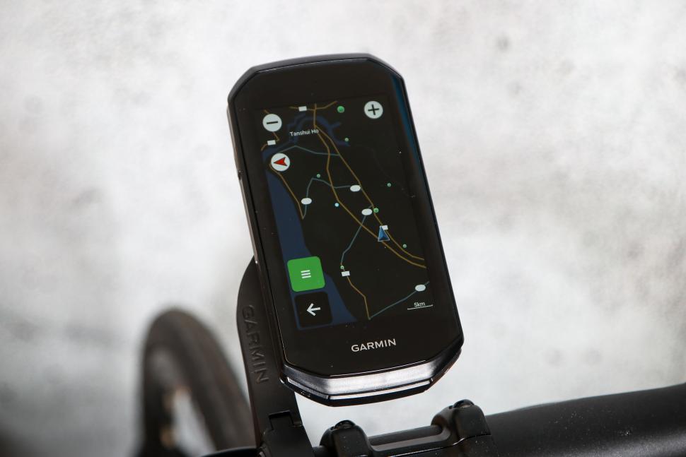 2024 Garmin Edge 1050 - screen 10.jpg