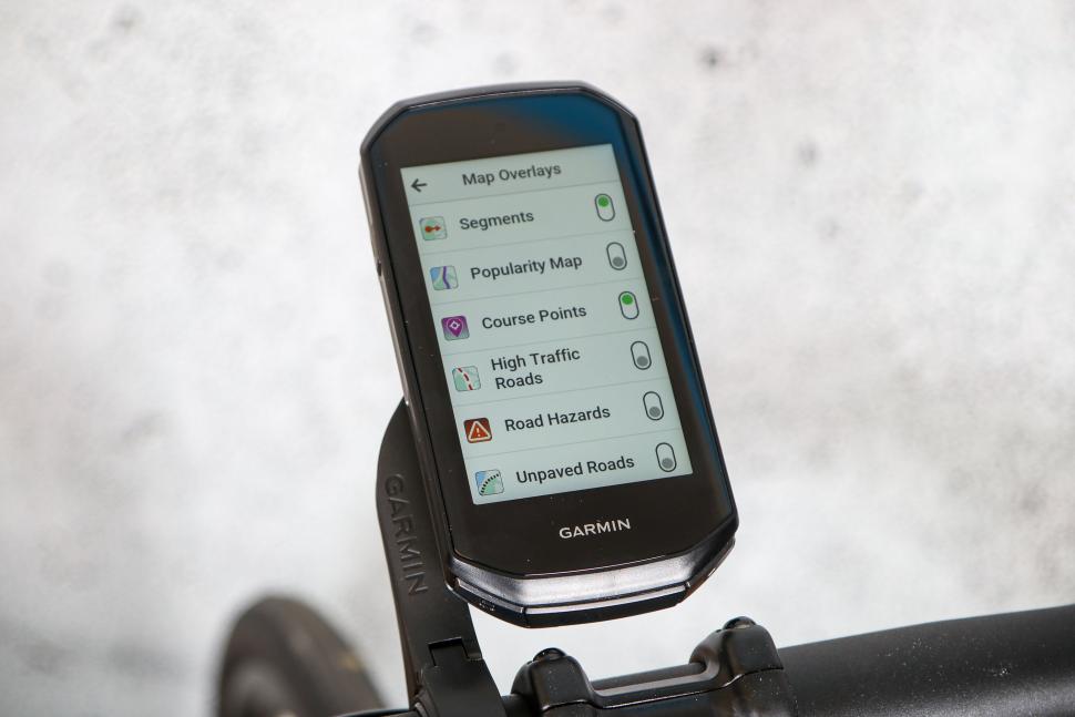 2024 Garmin Edge 1050 - screen 11.jpg