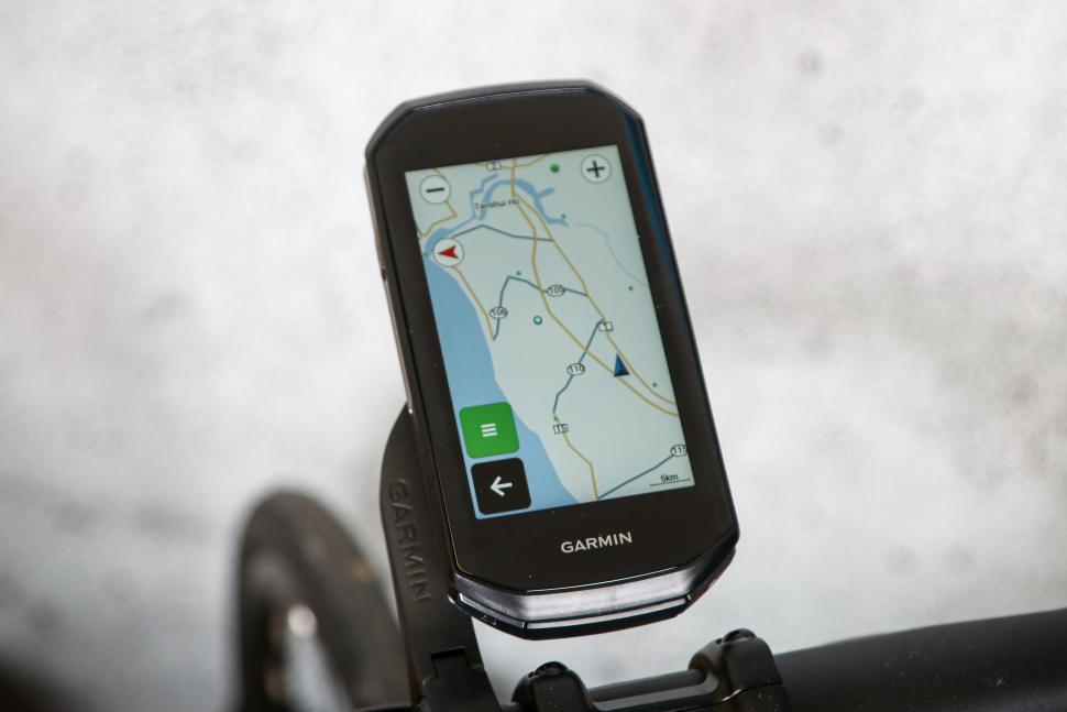 2024 Garmin Edge 1050 - screen 12.jpg