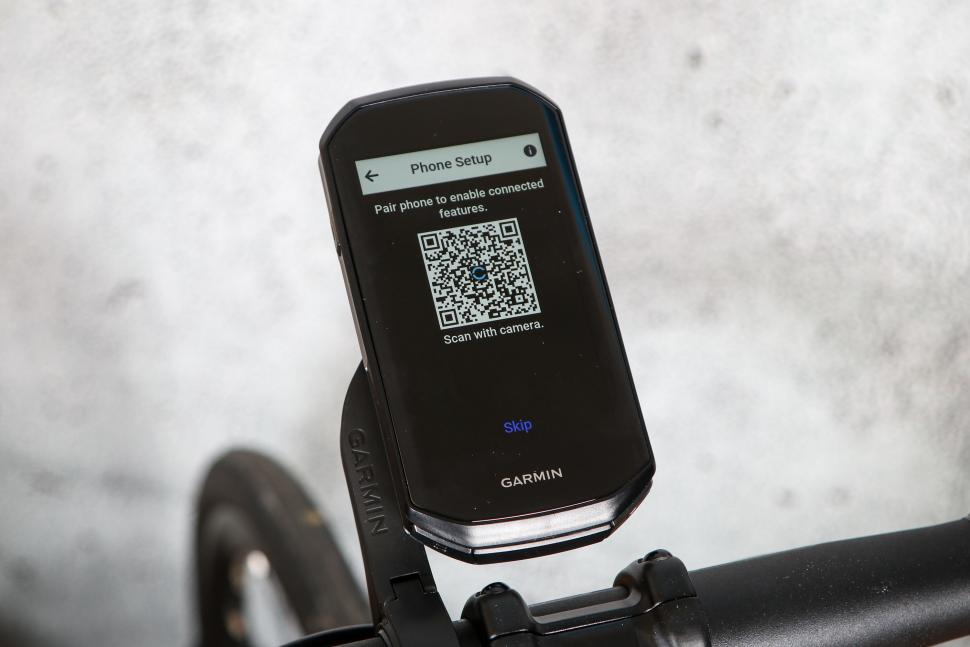 2024 Garmin Edge 1050 - screen 13.jpg