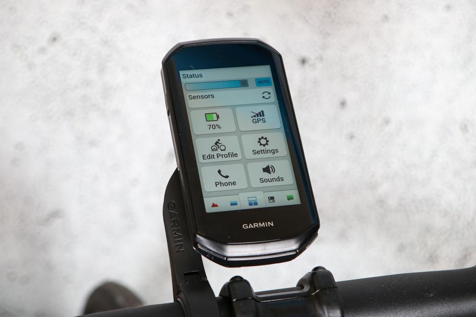 2024 Garmin Edge 1050 - screen 14.jpg