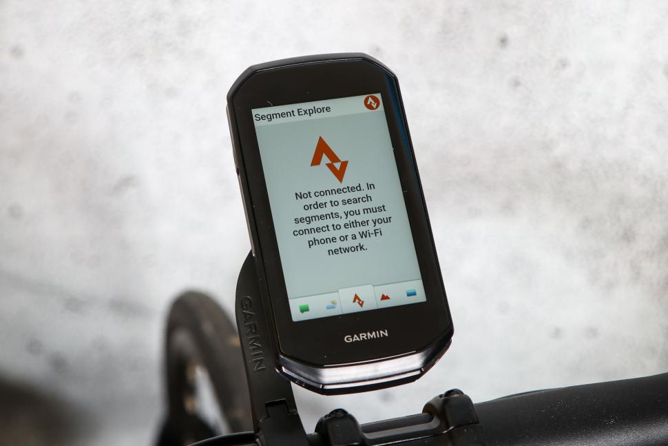 2024 Garmin Edge 1050 - screen 15.jpg