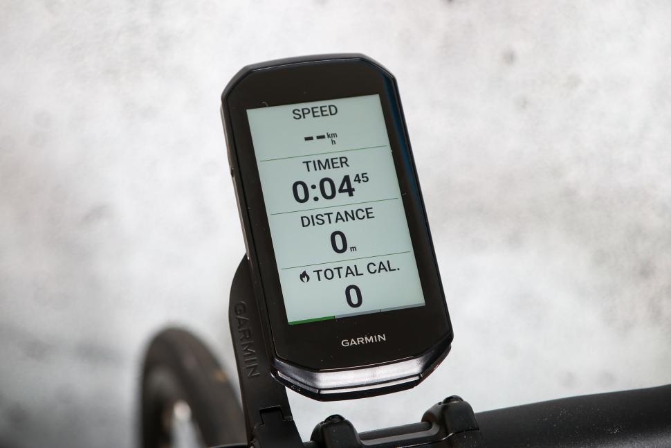 2024 Garmin Edge 1050 - screen 16.jpg